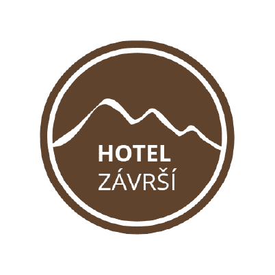 hotel-zavrsi