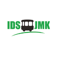 ids-jmk
