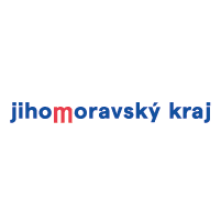 jihomoravský kraj