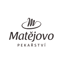 matějovo pekařství