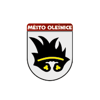 olešnice