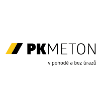 pkmeton