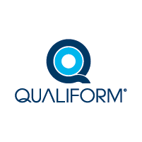 qualiform