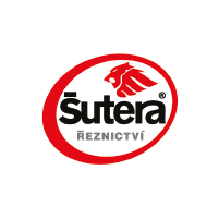 šutera řeznictví