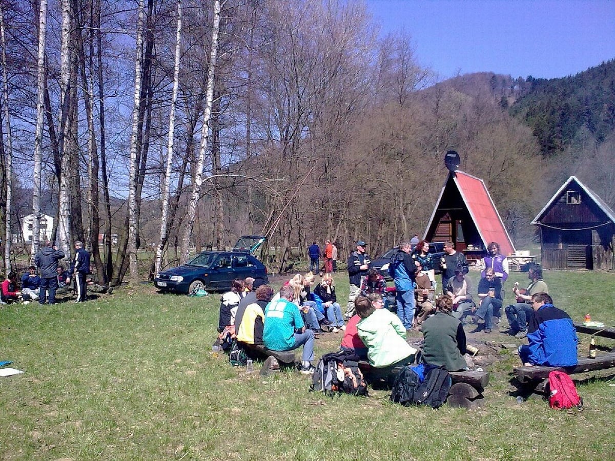 vejslap 201010