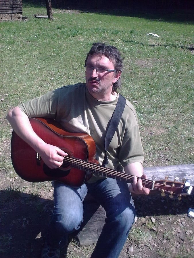 vejslap 201011