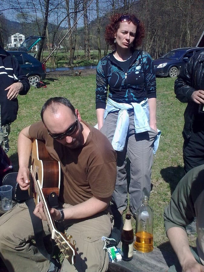 vejslap 201012