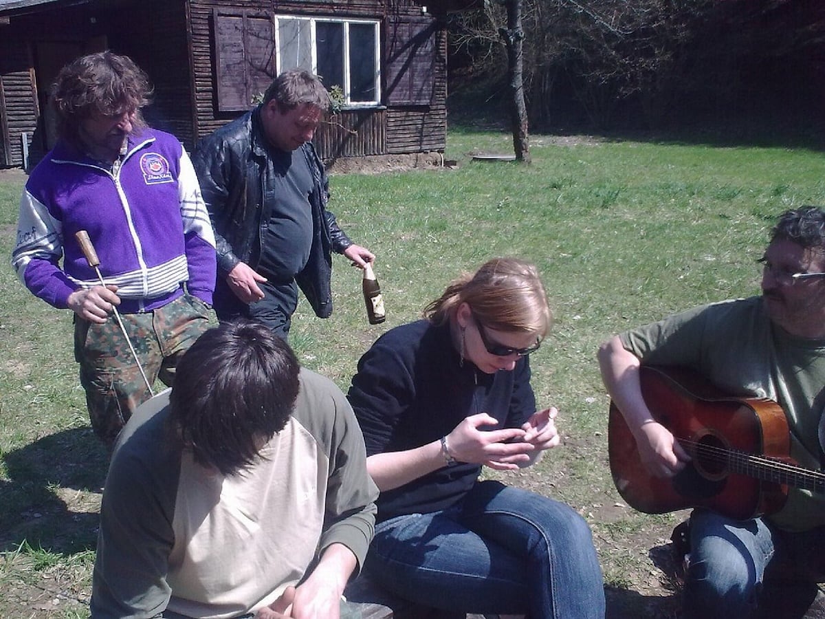 vejslap 201013