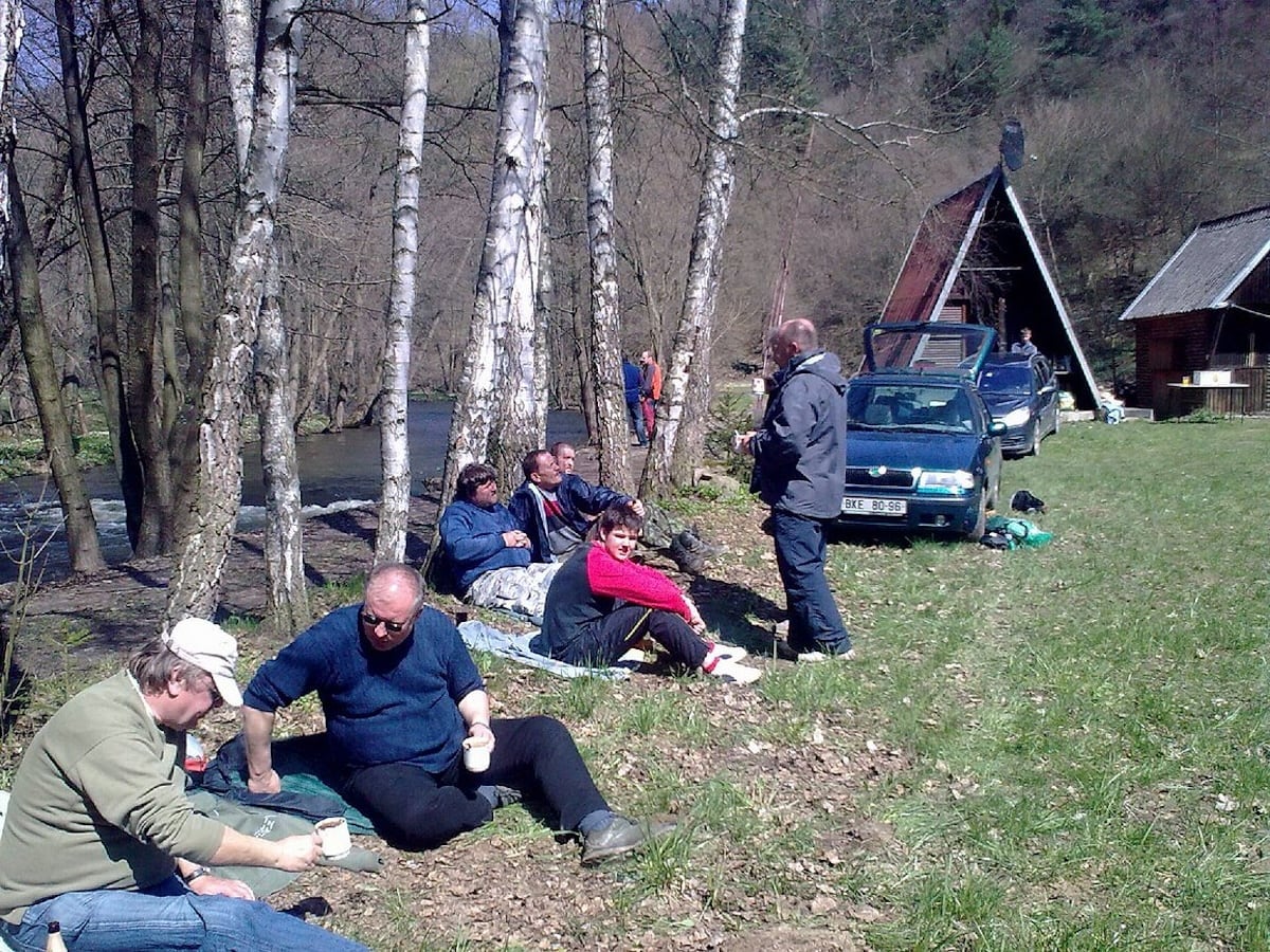 vejslap 201014