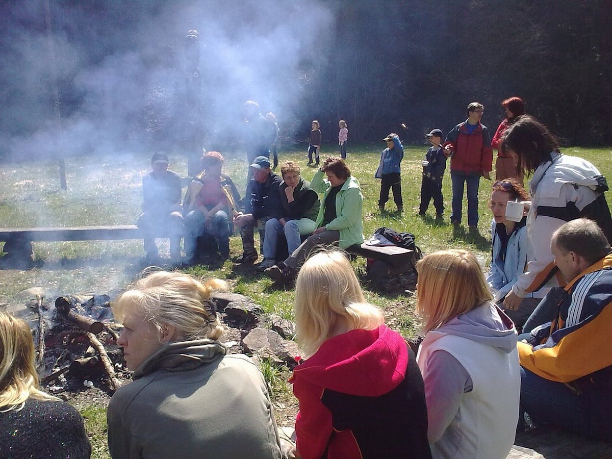 vejslap 20102
