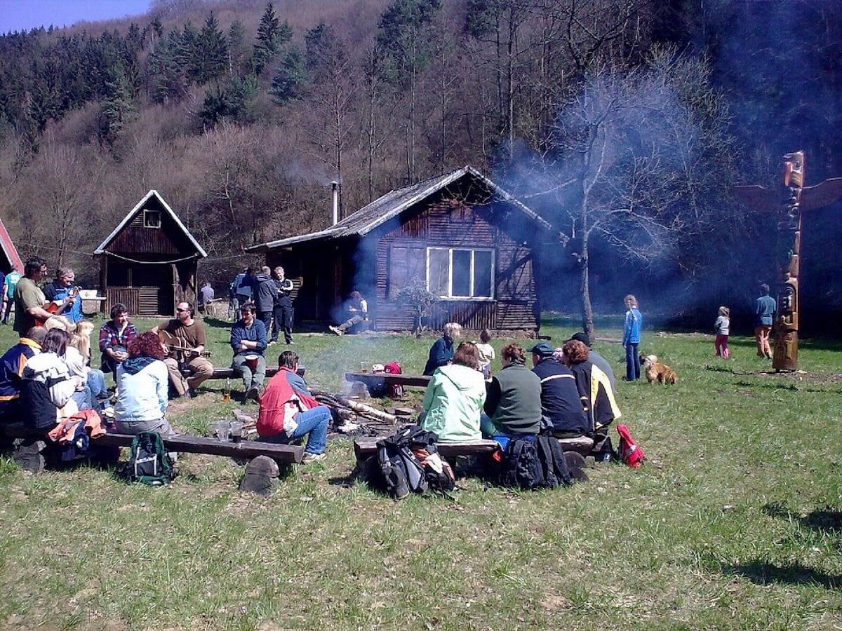 vejslap 20104