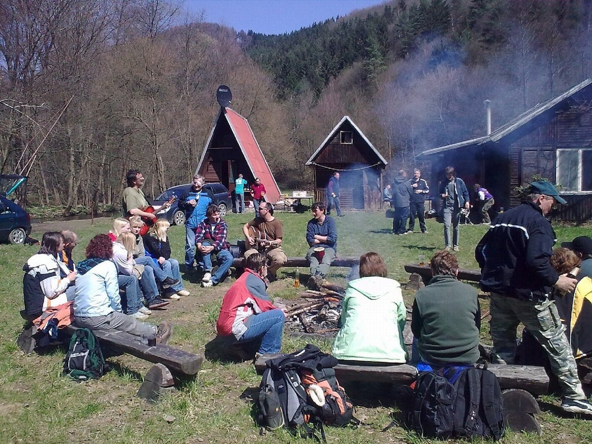 vejslap 20105