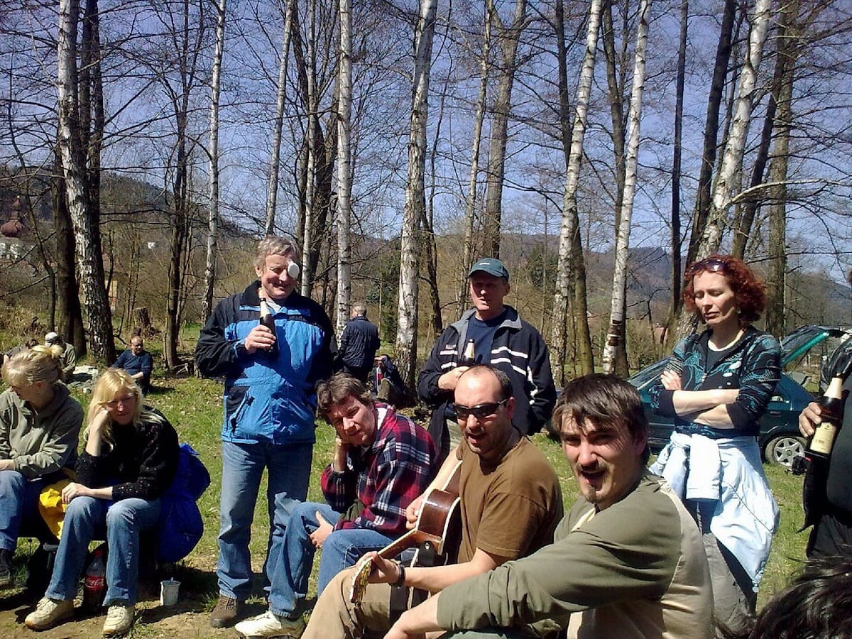 vejslap 20108