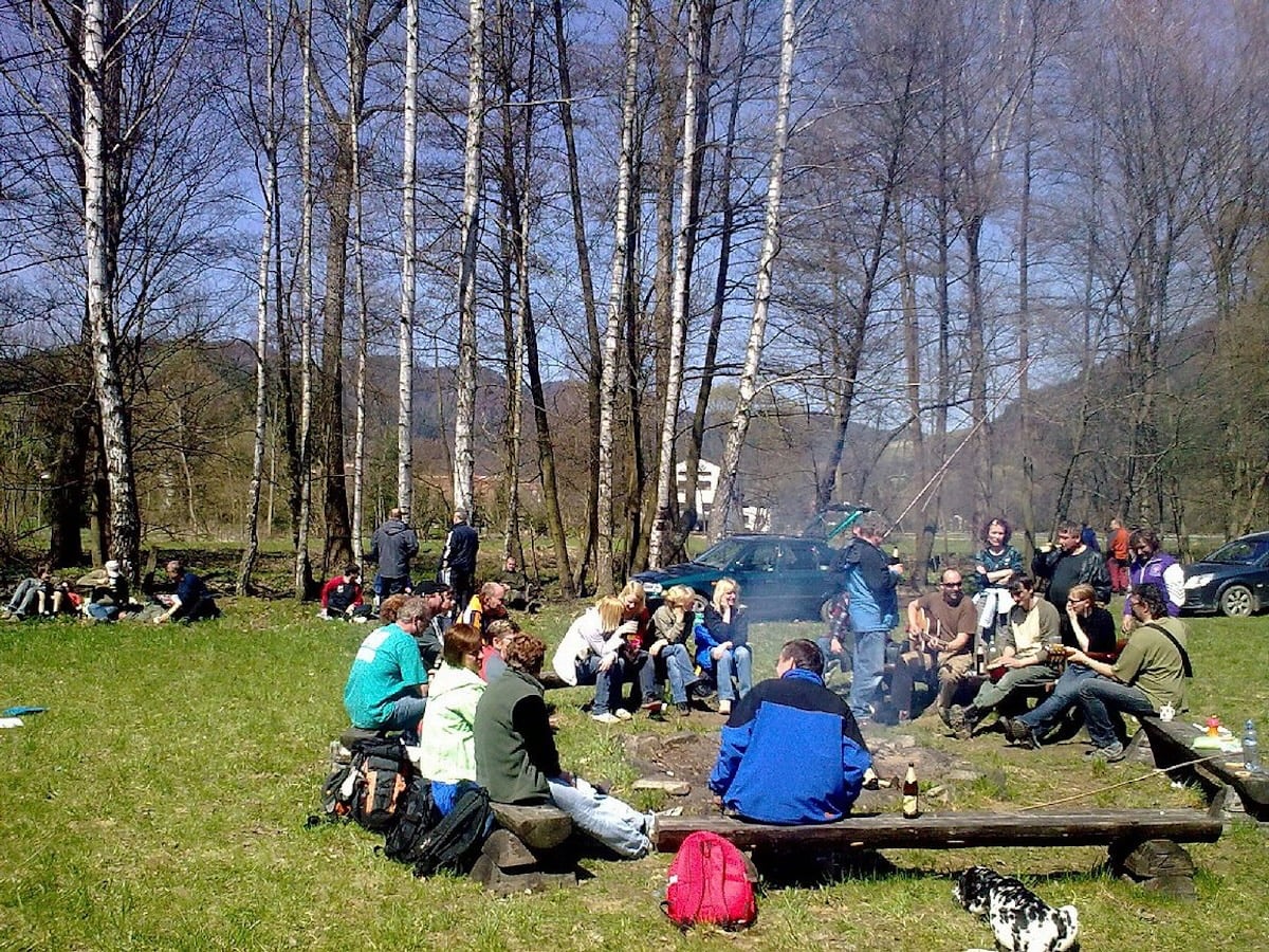 vejslap 20109